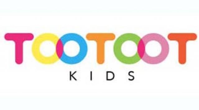 toottoot_logo