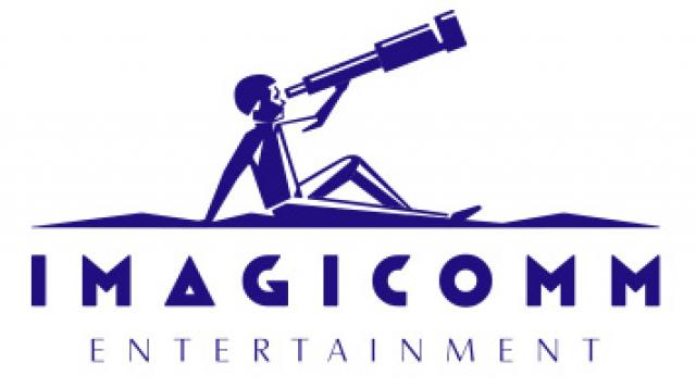 imagicom_logo