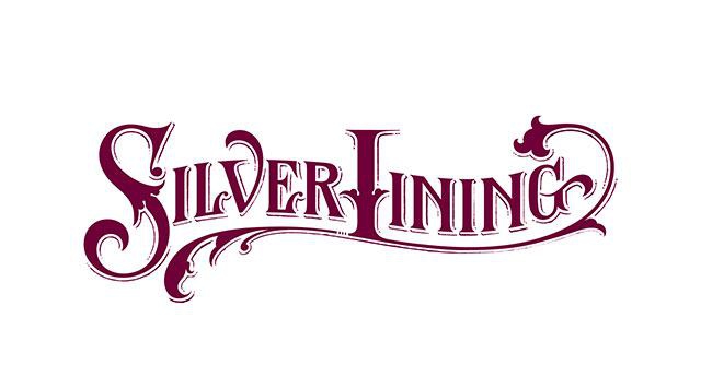 ADR-silverlining-001